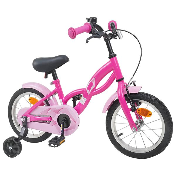 Se afișează imaginea 2 din 9