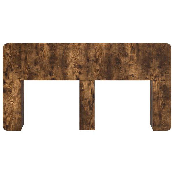 Se afișează imaginea 3 din 7