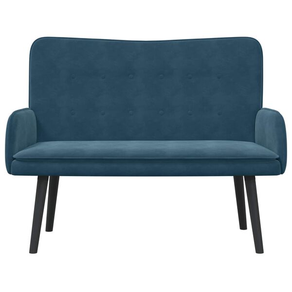 Se afișează imaginea 4 din 9