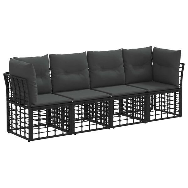 Se afișează imaginea 1 din 7