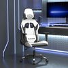 Imagine in miniatură a produsului 2 din 15