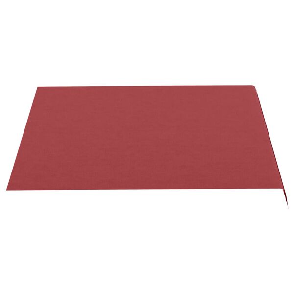 Se afișează imaginea 3 din 6