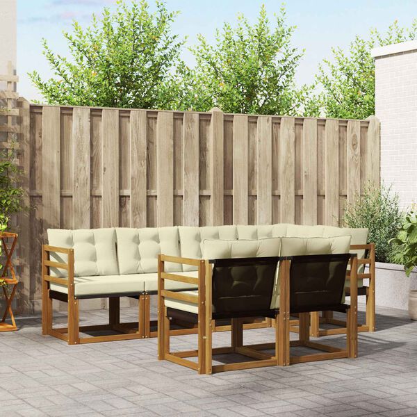 Se afișează imaginea 2 din 10