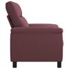 Imagine in miniatură a produsului 4 din 10