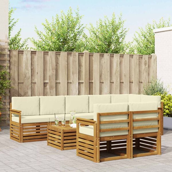 Se afișează imaginea 2 din 12