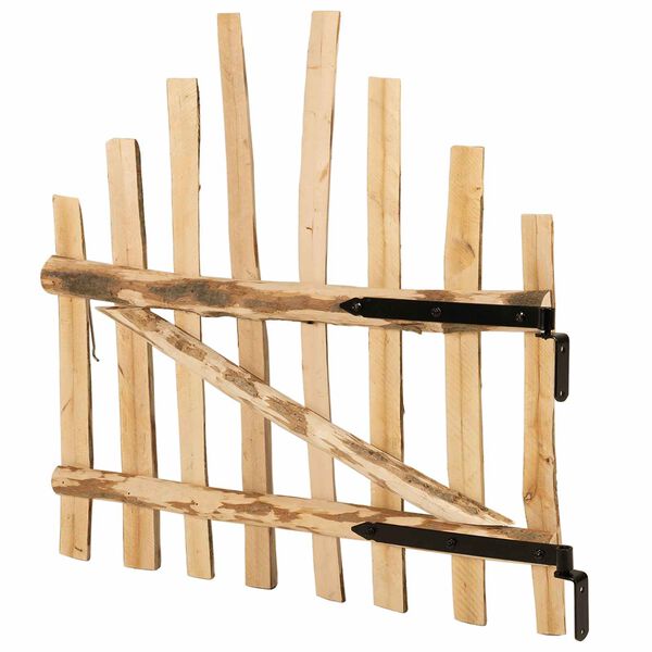 Se afișează imaginea 1 din 7