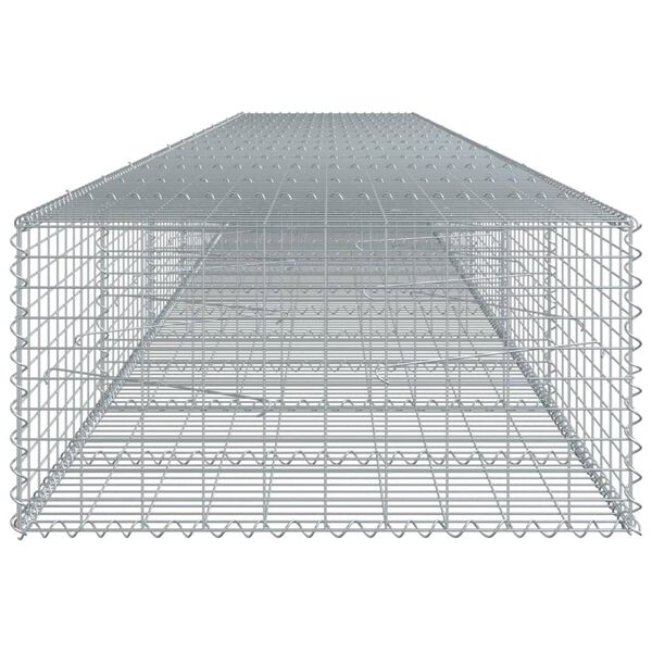 Se afișează imaginea 4 din 7