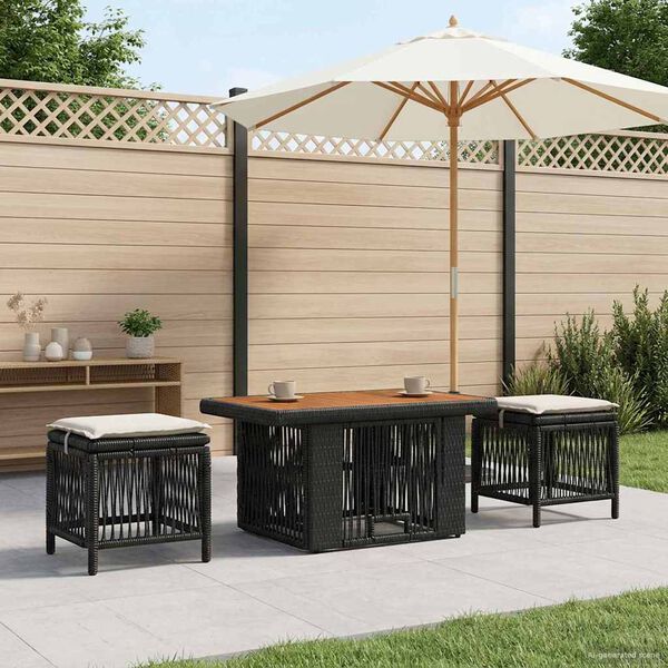 Se afișează imaginea 3 din 12