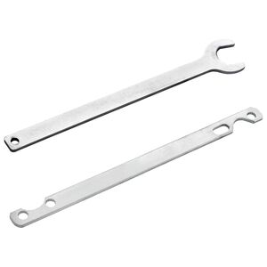 vidaXL Set unelte cheie ambreiaj ventilator suport pompă apă BMW 32mm
