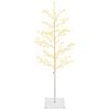 White_warm_white