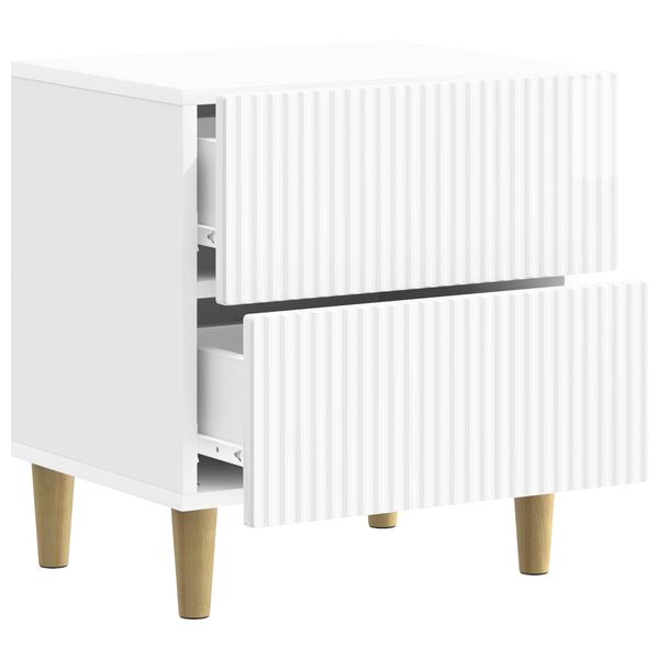 Se afișează imaginea 3 din 9