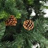 Imagine in miniatură a produsului 4 din 14