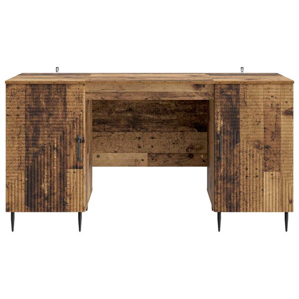 Se afișează imaginea 4 din 9