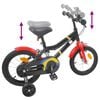 Imagine in miniatură a produsului 7 din 9