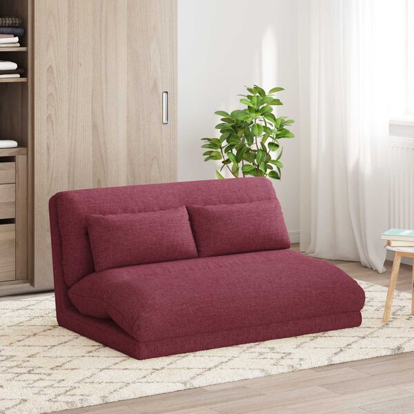 Se afișează imaginea 2 din 11