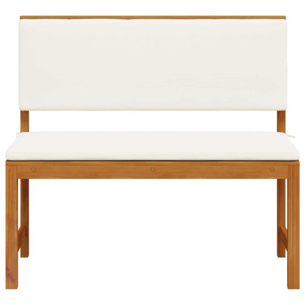 Se afișează imaginea 2 din 5