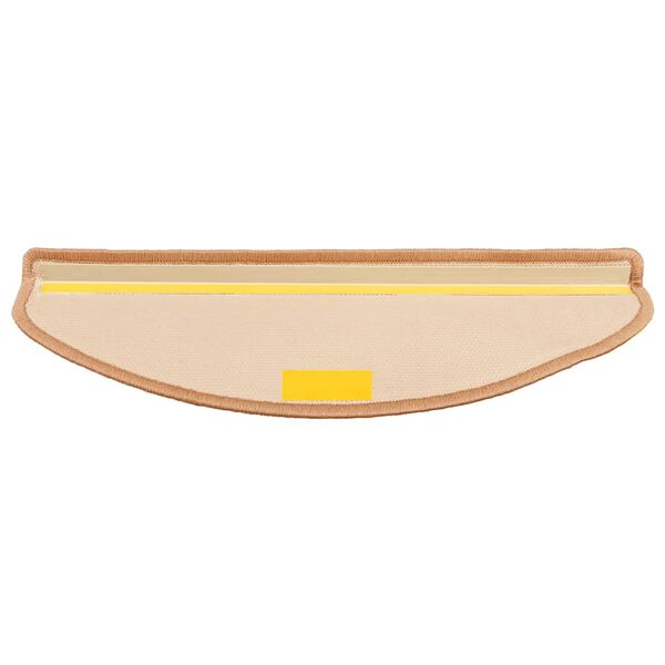 Se afișează imaginea 4 din 9