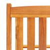 Imagine in miniatură a produsului 8 din 20