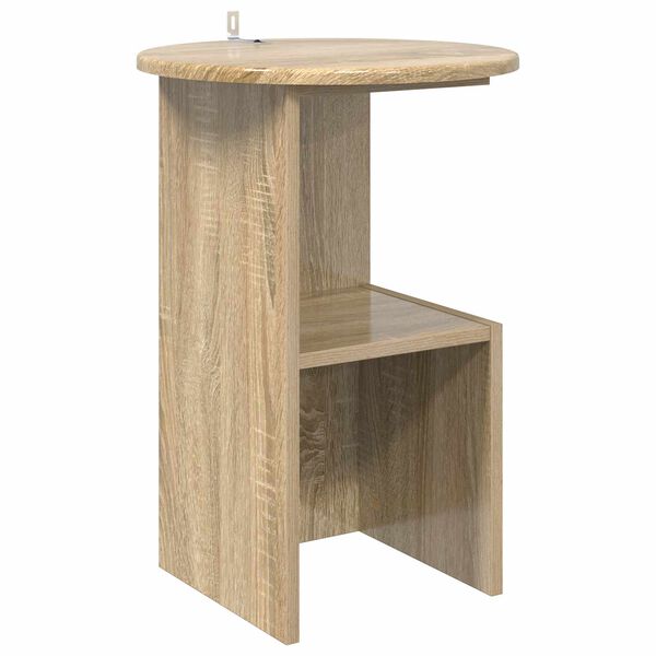 Se afișează imaginea 1 din 7