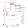 Imagine in miniatură a produsului 18 din 19