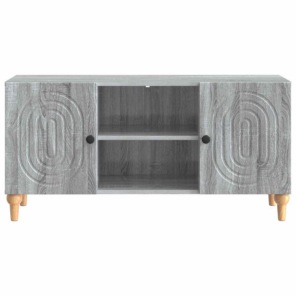 Se afișează imaginea 4 din 10