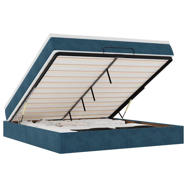 Se afișează imaginea 1 din 17