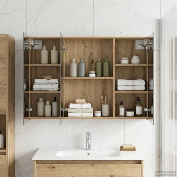 Se afișează imaginea 4 din 11