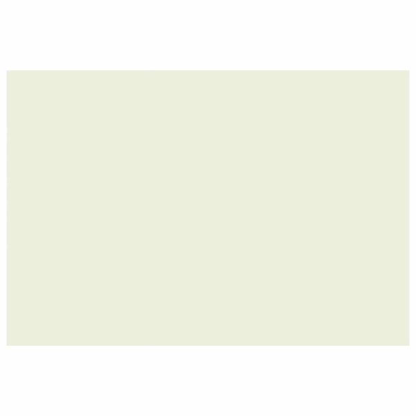 Se afișează imaginea 3 din 5