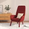 Imagine in miniatură a produsului 2 din 8