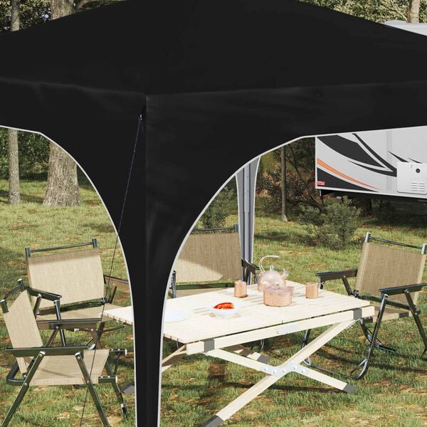 Se afișează imaginea 4 din 17