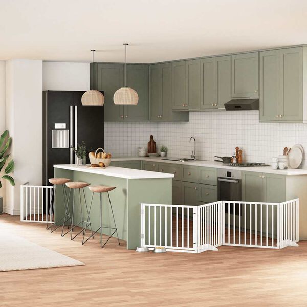 Se afișează imaginea 2 din 12