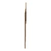 Imagine in miniatură a produsului 5 din 10