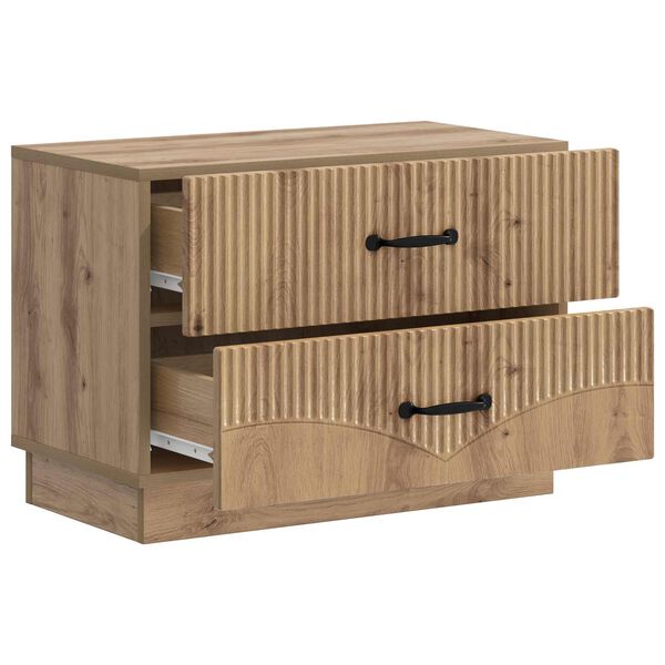 Se afișează imaginea 3 din 9