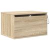 Imagine in miniatură a produsului 3 din 17