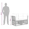 Imagine in miniatură a produsului 12 din 12