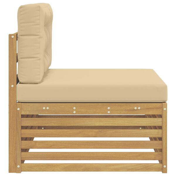 Se afișează imaginea 4 din 9