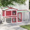 Imagine in miniatură a produsului 2 din 8