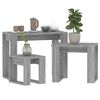 Imagine in miniatură a produsului 4 din 9