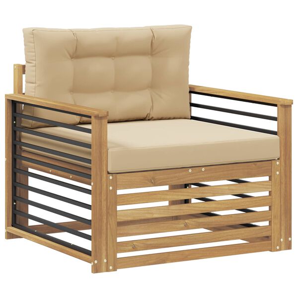 Se afișează imaginea 1 din 8