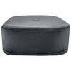 INTEX &Icirc;nvelitoare pentru spa INTEX Gri &icirc;nchis 175 x 175 x 72 cm