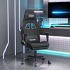 Imagine in miniatură a produsului 2 din 14