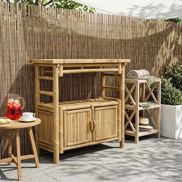 Se afișează imaginea 2 din 8