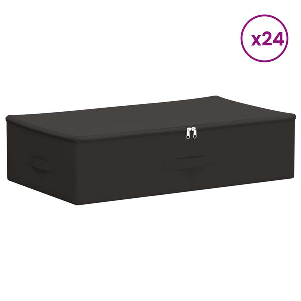 Se afișează imaginea 3 din 12