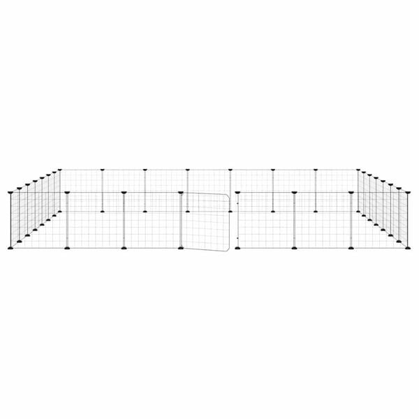 Se afișează imaginea 4 din 9