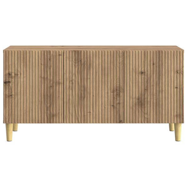 Se afișează imaginea 4 din 11