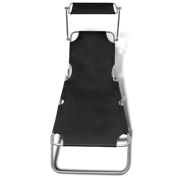 Se afișează imaginea 3 din 7
