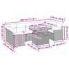 Imagine in miniatură a produsului 14 din 19