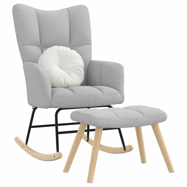 Se afișează imaginea 4 din 12