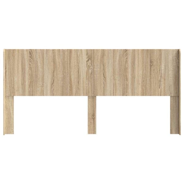 Se afișează imaginea 4 din 10