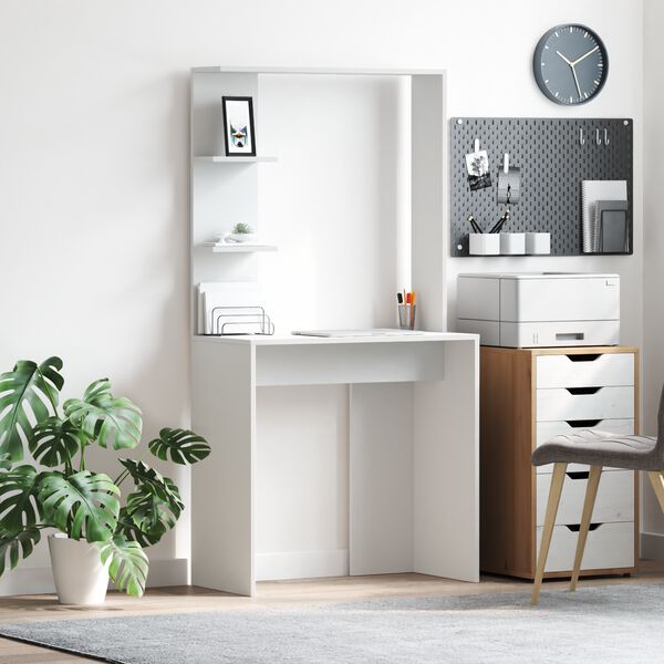 Se afișează imaginea 2 din 9